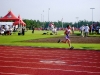 AAU Track and Field Club Championships 011